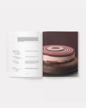 Dulcypas Pastry Magazine. Dulcypas 514