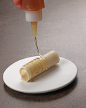 Dulcypas Pastry Magazine. Dulcypas 514
