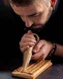 Dulcypas Pastry Magazine. Dulcypas 514