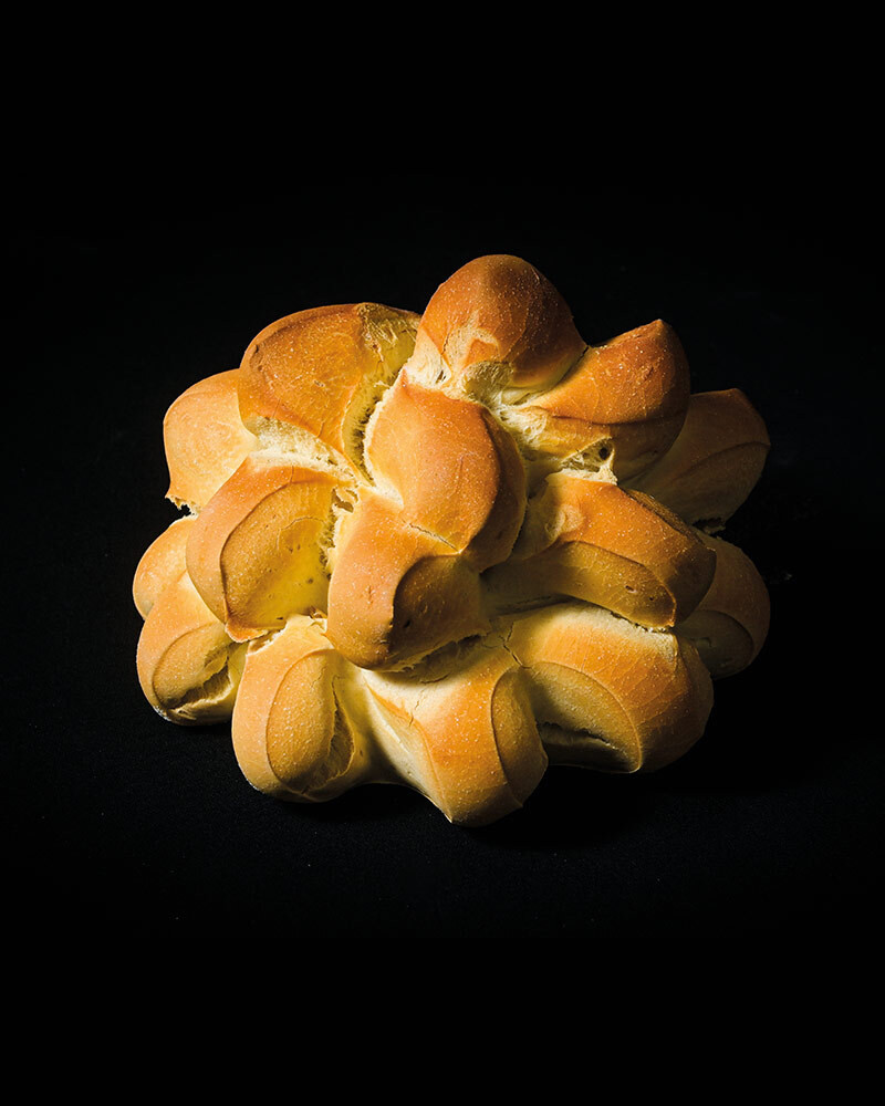 Dulcypas Pastry Magazine. Dulcypas 514