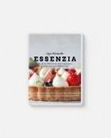 Essenzia by Leyre Pedrazuela - Ebook