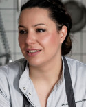 Essenzia by Leyre Pedrazuela - Ebook