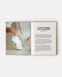 Book Oh, My Cookie! by Noelia Toré @bakerybynoelia