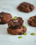Book Oh, My Cookie! by Noelia Toré @bakerybynoelia