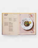 Libro sobre tacos. Libro Días de Sol, Noches Taqueras de Enrique Olvera. Mejor libro sobre tacos
