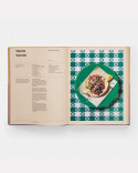 authentic tacos book. Sunny Days, taco nights by Enrique Olvera