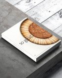 so good.. magazine no 34. Pastry magazine. Pastry recipes. Patisserie.