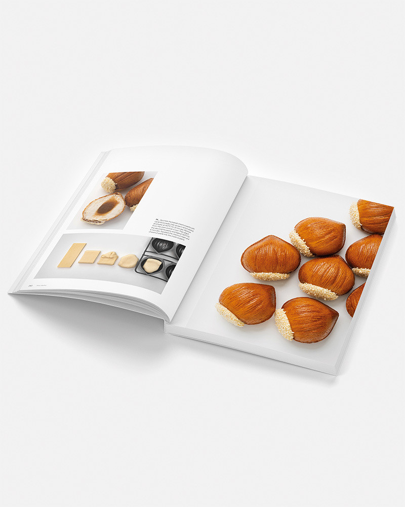 so good.. magazine no 34. Pastry magazine. Pastry recipes. Patisserie.