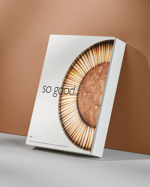 so good.. magazine no 34. Pastry magazine. Pastry recipes. Patisserie. 2