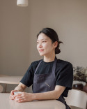 so good.. magazine no 34. Pastry magazine. Pastry recipes. Patisserie.