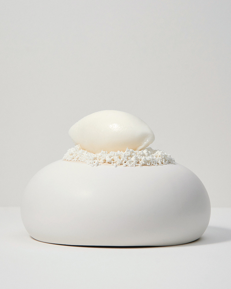 Arte Heladero 221. Ice cream magazine