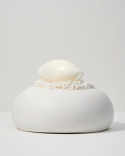 Arte Heladero 221. Ice cream magazine