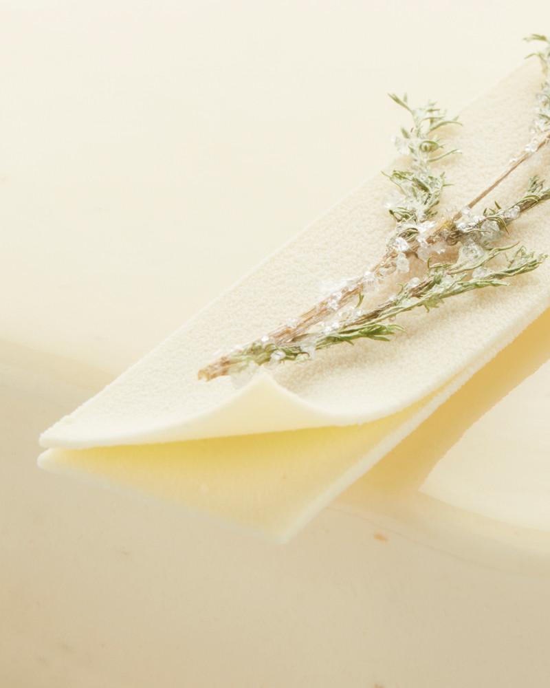 so good.. magazine no 34 | The Magazine of Haute Pâtisserie