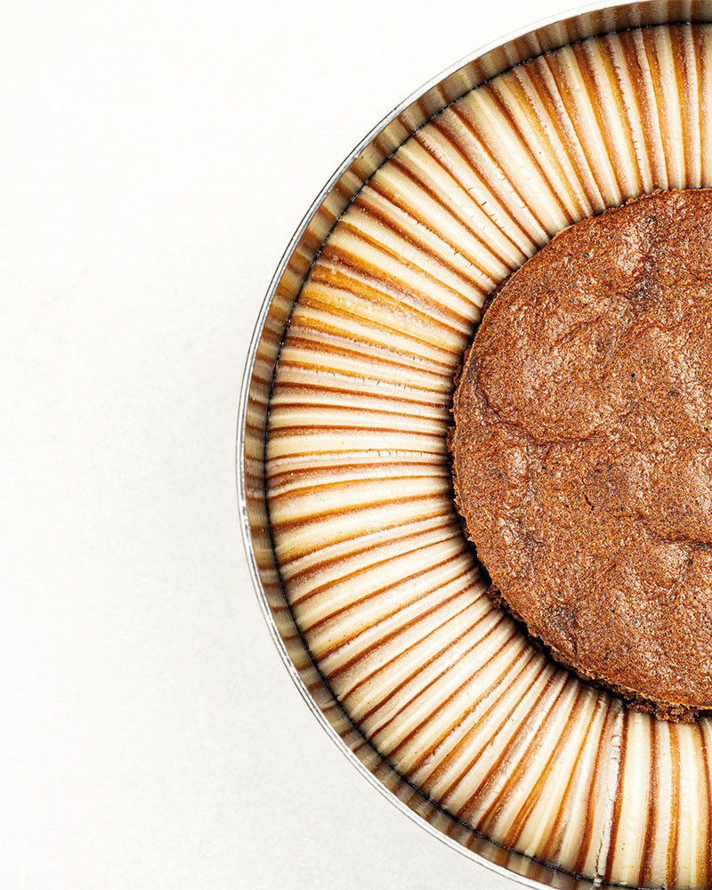 so good.. magazine no 34 | The Magazine of Haute Pâtisserie