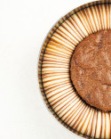 so good.. magazine no 34 | The Magazine of Haute Pâtisserie