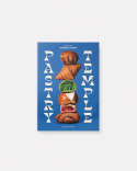 Pastry Temple Libro de Christina Wood