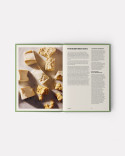 Beyond Baking: Plant-based Baking for a New Era by Philip Khoury Book