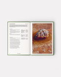 Beyond Baking: Plant-based Baking for a New Era by Philip Khoury Book