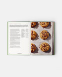 Beyond Baking: Plant-based Baking for a New Era by Philip Khoury Book
