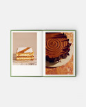 Beyond Baking: Plant-based Baking for a New Era by Philip Khoury Book
