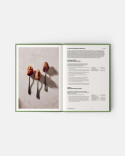 Beyond Baking: Plant-based Baking for a New Era by Philip Khoury Book