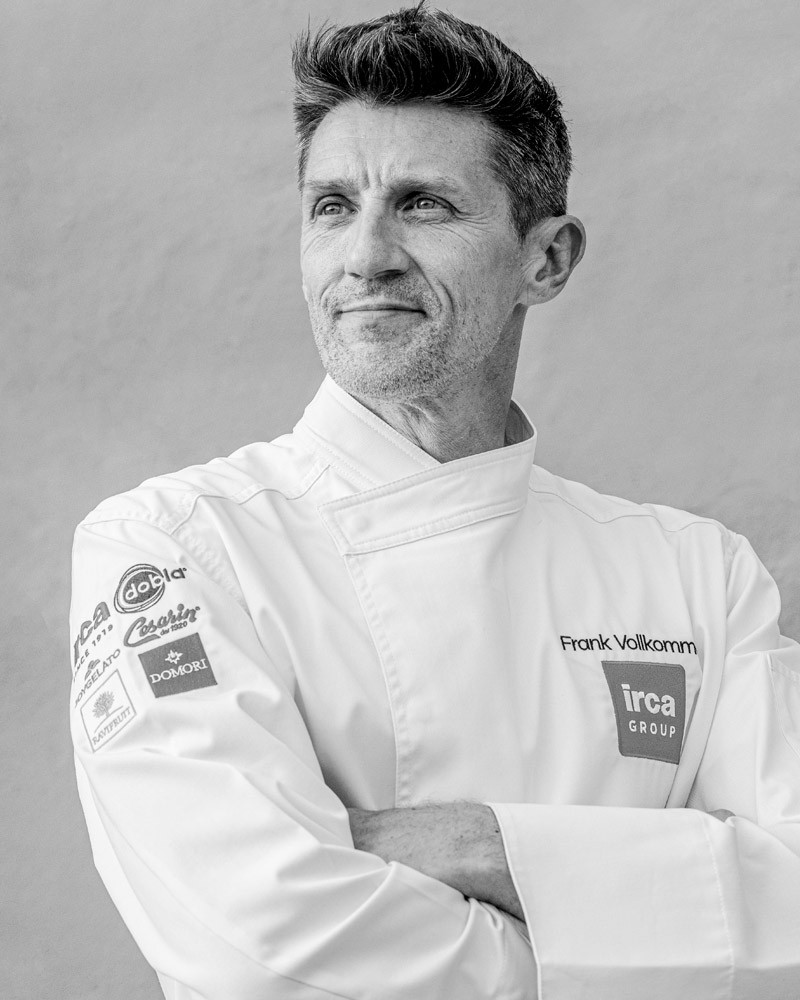 so good.. magazine no 34 | The Magazine of Haute Pâtisserie