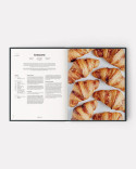 Book Gateaux: Sweets (Modern French Pastry) by Morihide Yoshida