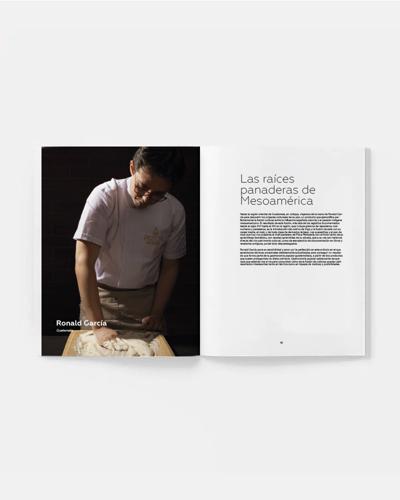 Dulcypas Magazine 515