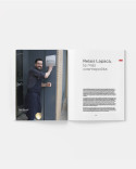 Dulcypas Magazine 515