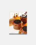 Dulcypas Magazine 515