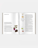 Book Baked to Perfection by Katarina Cermelj