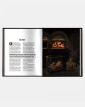 Book Burnt Ends by Dave Pynt