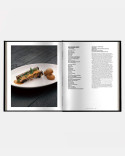 Book Burnt Ends by Dave Pynt