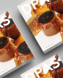 Dulcypas Magazine 515