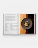 BiBi The Cookbook - Sharma