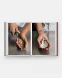 BiBi The Cookbook - Sharma