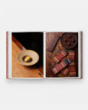 BiBi The Cookbook - Sharma