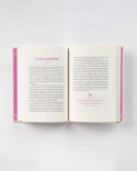 Book Helados by Paula López Montero