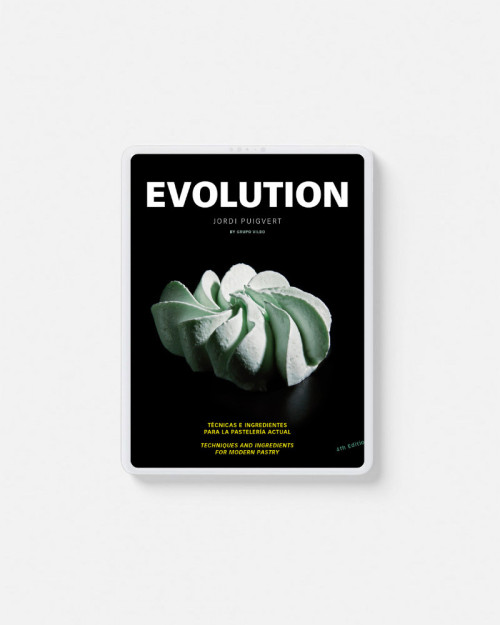 Ebook - Evolution By Jordi Puigvert. Online. Evolution PDF