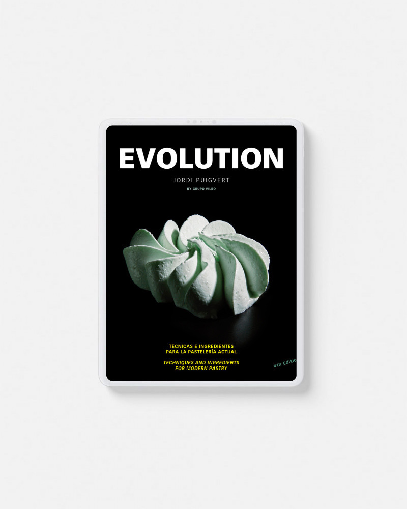 Ebook - Evolution By Jordi Puigvert. Online. Evolution PDF