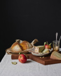 Book The Art of Gluten-Free Bread by Aran Goyoaga