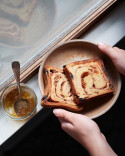 Book The Art of Gluten-Free Bread by Aran Goyoaga