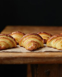Book The Art of Gluten-Free Bread by Aran Goyoaga
