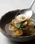 The VEGAN PANTRY Book: Your First Step into Everyday Plant-Based Cooking by Sung Siwoo.