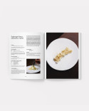 Saber y Sabor 199. Haute cuisine magazine. Gastronomy , cuisine recipes