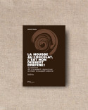 Book La Mousse au chocolat, c'est mon dessert préféré! by Philippe Toinard