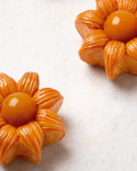 The New Era of Viennoiserie Book by Antonio Bachour