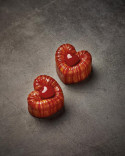 The New Era of Viennoiserie Book by Antonio Bachour