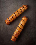 The New Era of Viennoiserie Book by Antonio Bachour