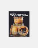 Book Vasocottura by Denis Dianin